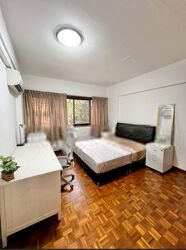 Laguna Park (D15), Apartment #419930531